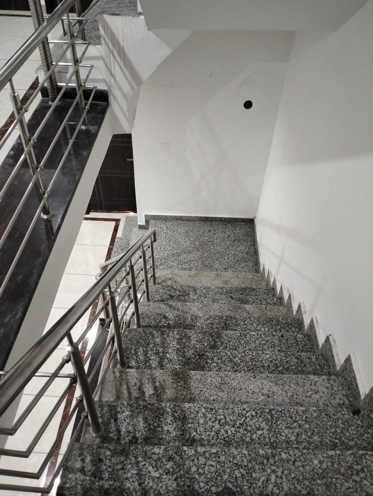 hotel tej palace near igi airport by rmaap group