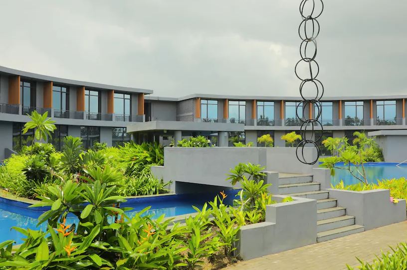 howrah