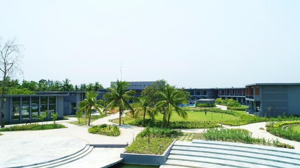 howrah