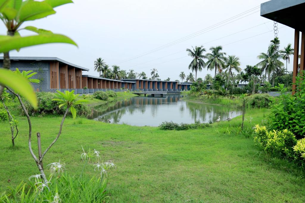 howrah
