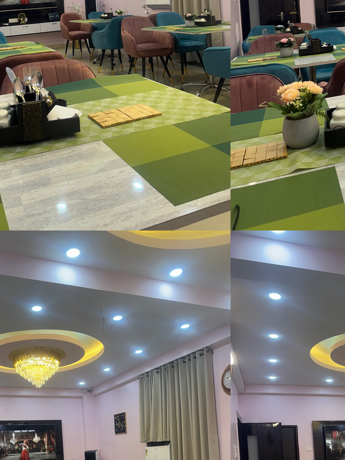 hotel buddha international