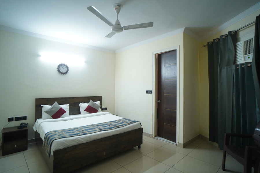 white house country inn by pearl hotels