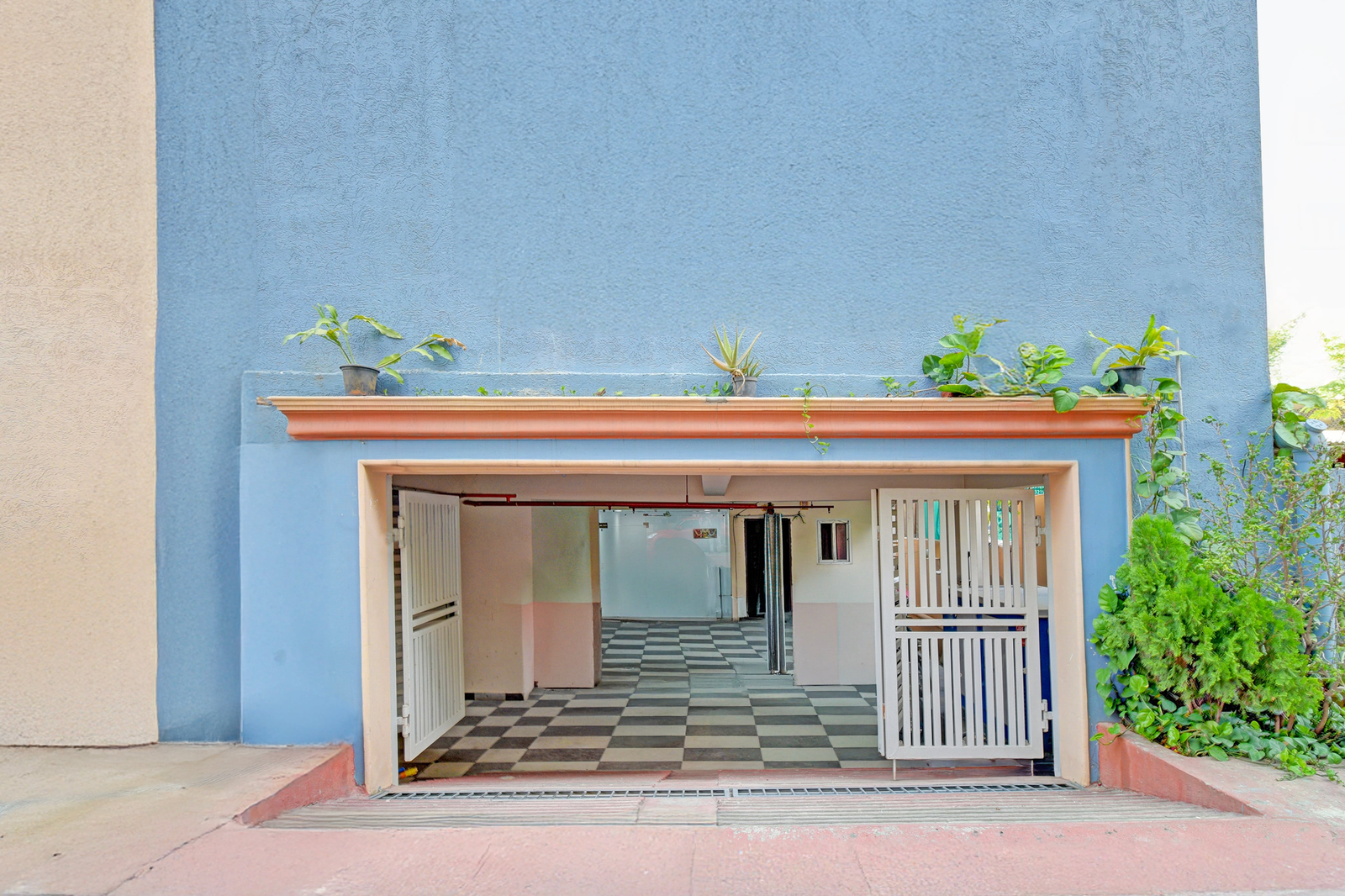 Super Hotel O Kondapur Hyderabad Formerly Dunes Inn,Kothur,3 star