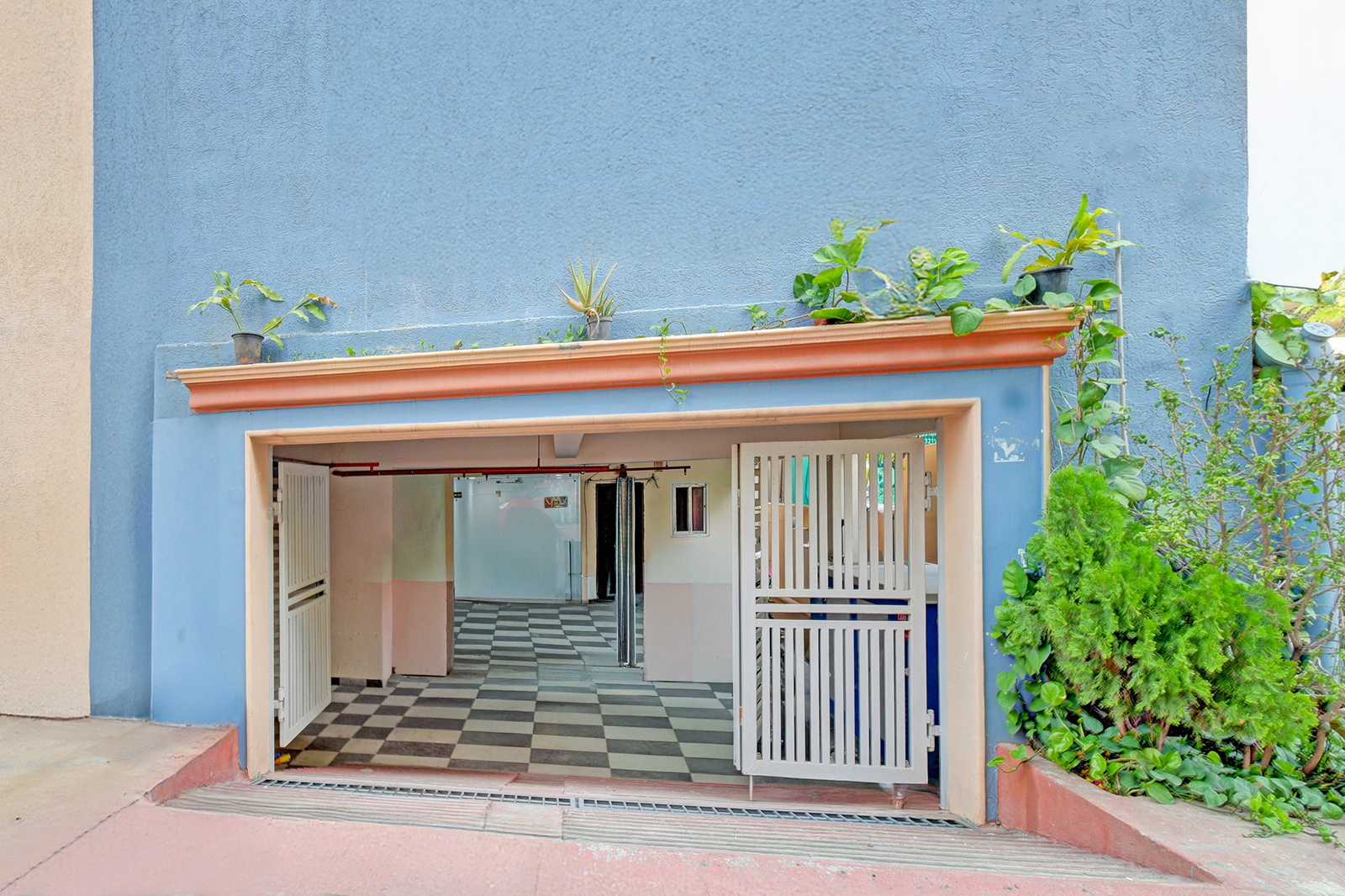 Super Hotel O Kondapur Hyderabad Formerly Dunes Inn,Kothur,3 star