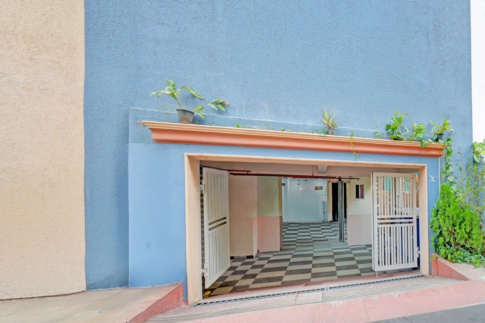 Super Hotel O Kondapur Hyderabad Formerly Dunes Inn,Kothur,3 star