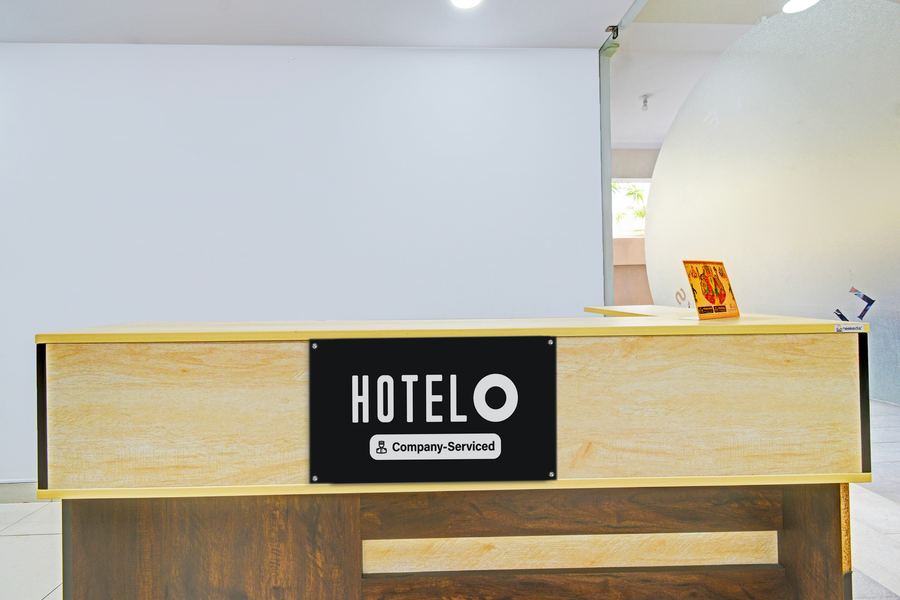 Super Hotel O Kondapur Hyderabad Formerly Dunes Inn,Kothur,3 star