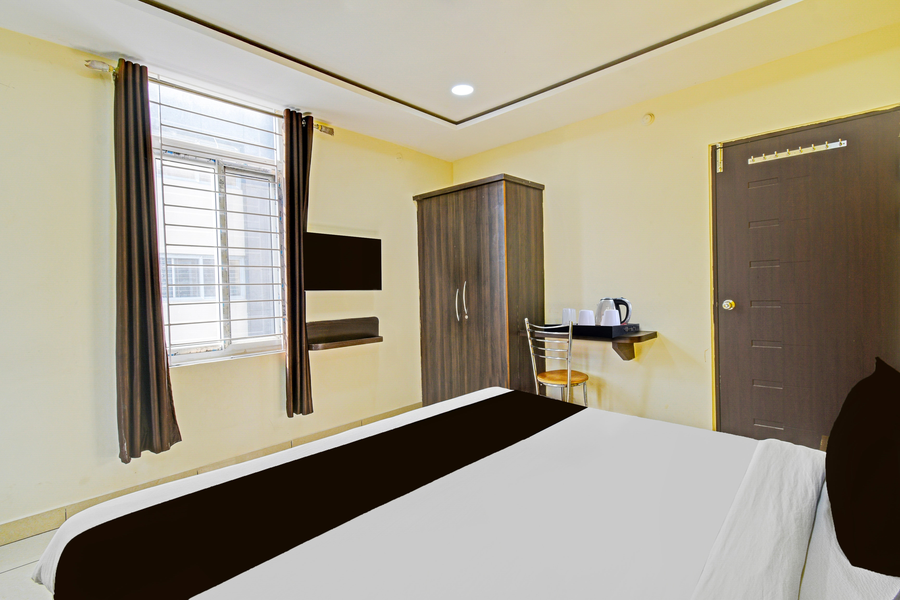 super hotel o kondapur hyderabad formerly dunes inn