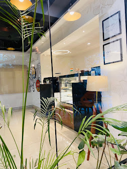 Hotel Akoya - Hitech City Hyderabad,Hitech City,3 star