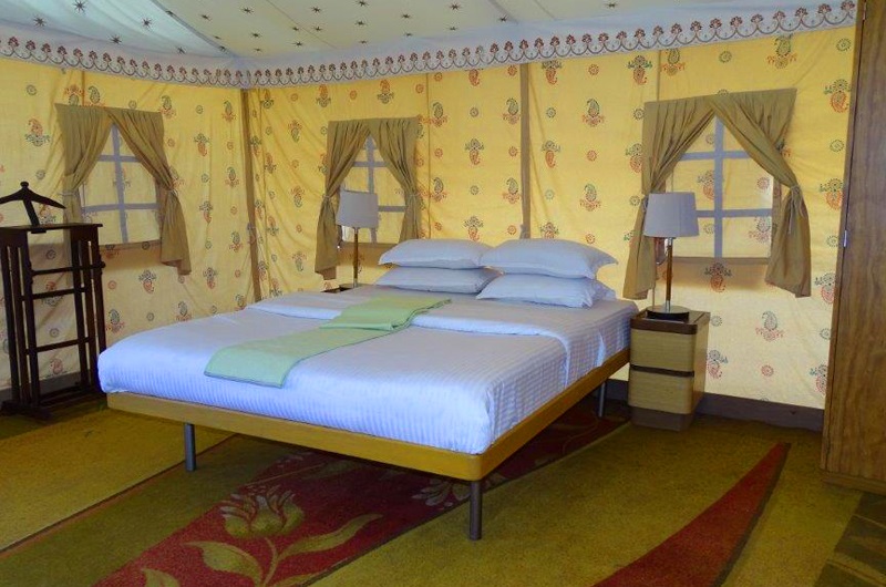 bikaner