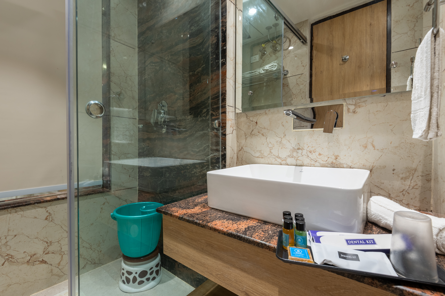 the seasons dalhousie best valley view and mountain view ac hotel in dalhousie