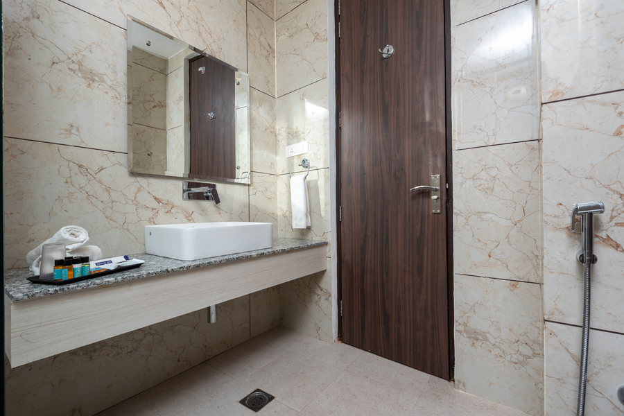 the seasons dalhousie best valley view and mountain view ac hotel in dalhousie