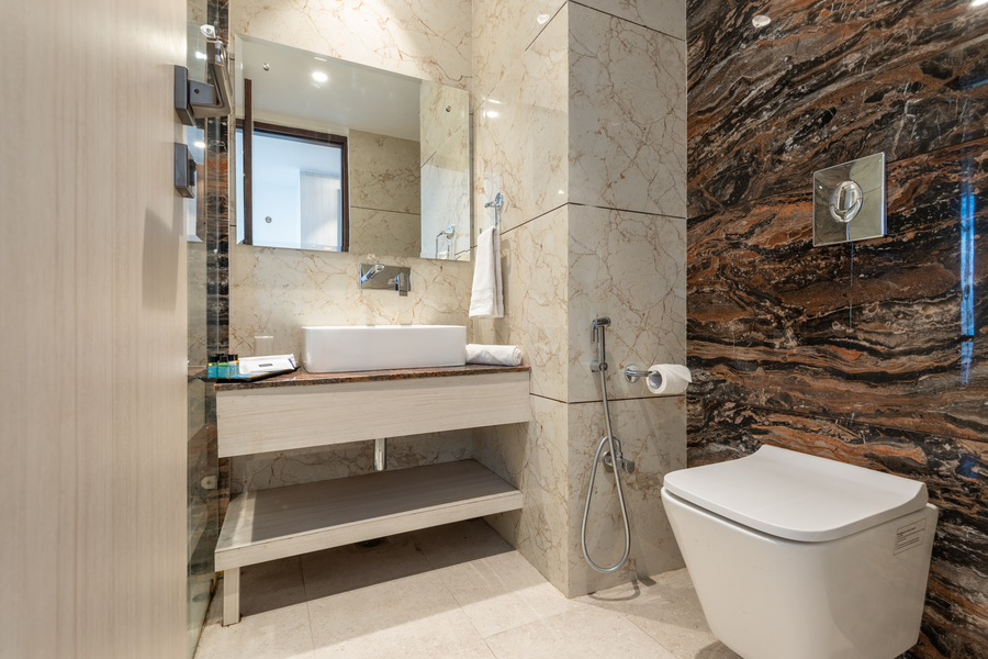 the seasons dalhousie best valley view and mountain view ac hotel in dalhousie