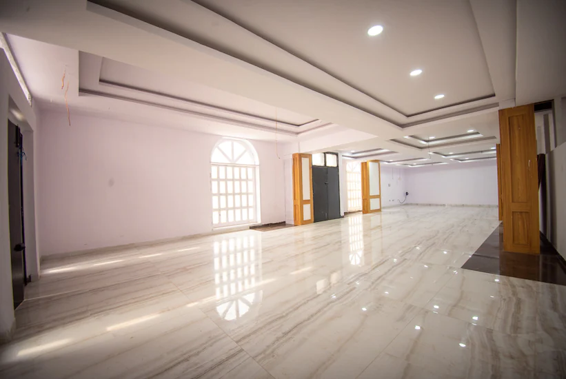 Saanaira Resorts & Spa,Gopalpur, Brahmapur,3 star