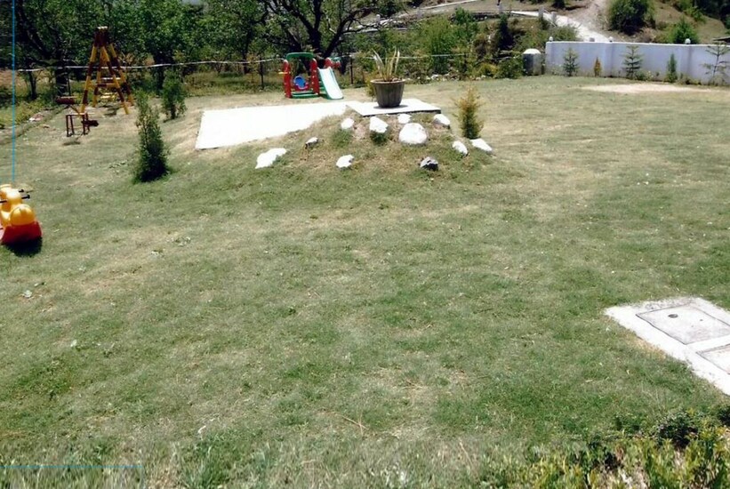 nainital
