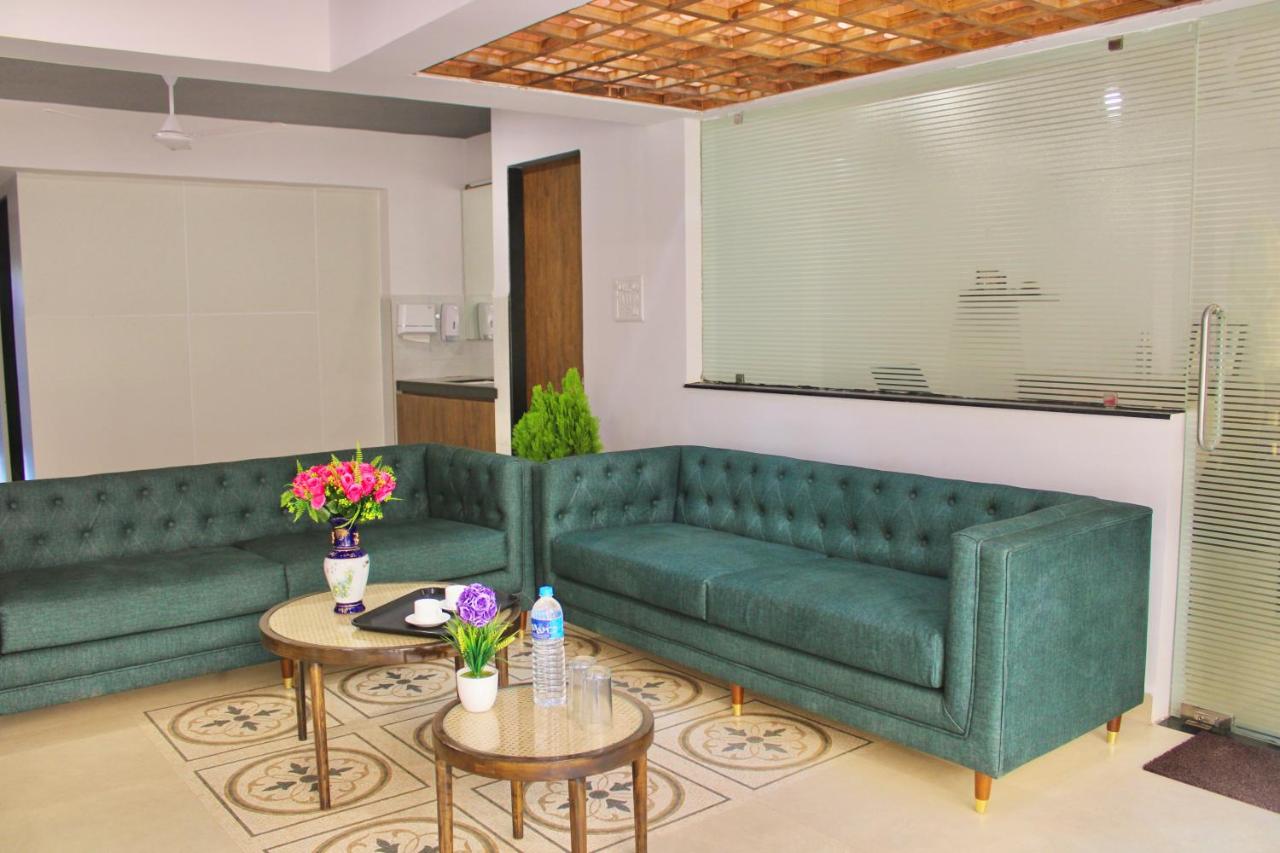 Kays Calangute Resort,Goa>>Calangute,3 star