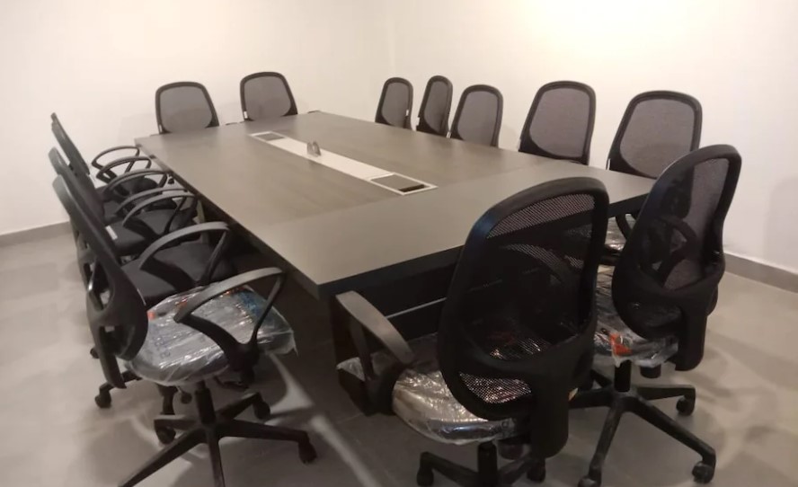 Republic Inn,19-3-10/A2, Srinivasapuram, Opp: Hdfc Bank, Renigunta Rd, Tirupati, Andhra Pradesh 517501,3 star