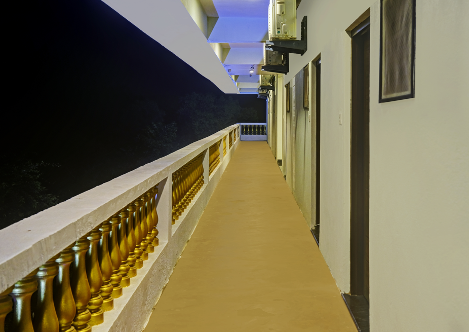 aulakhs the great ocean view hotel
