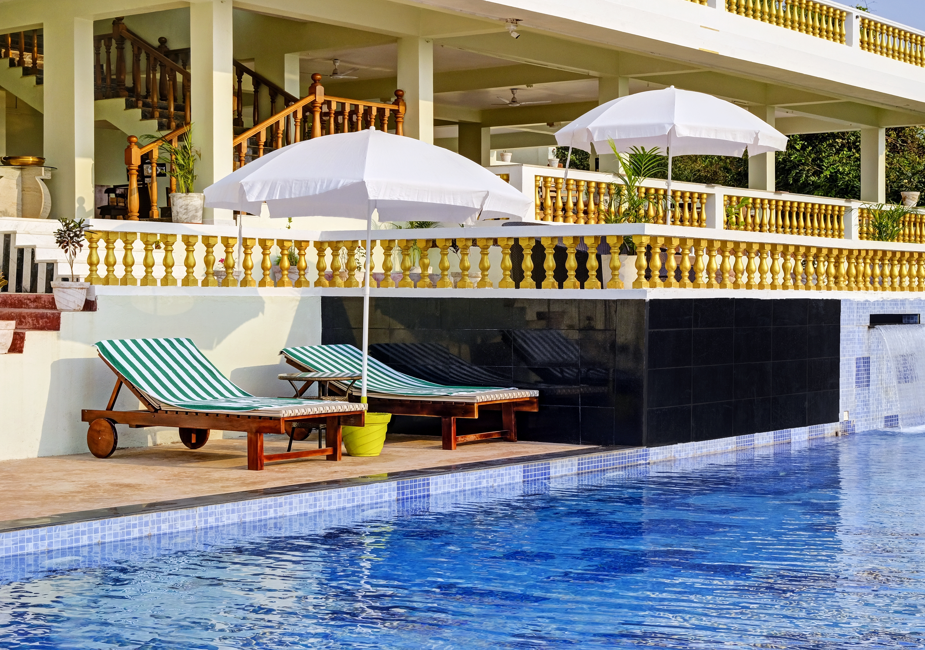 aulakhs the great ocean view hotel
