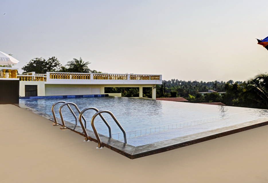 aulakhs the great ocean view hotel
