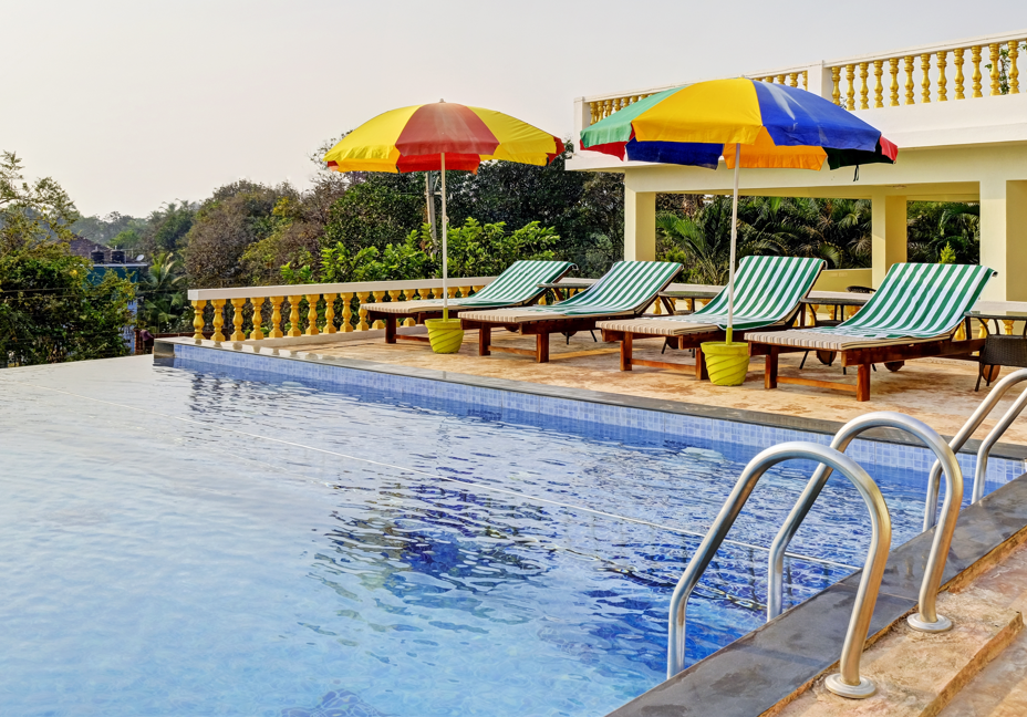 aulakhs the great ocean view hotel