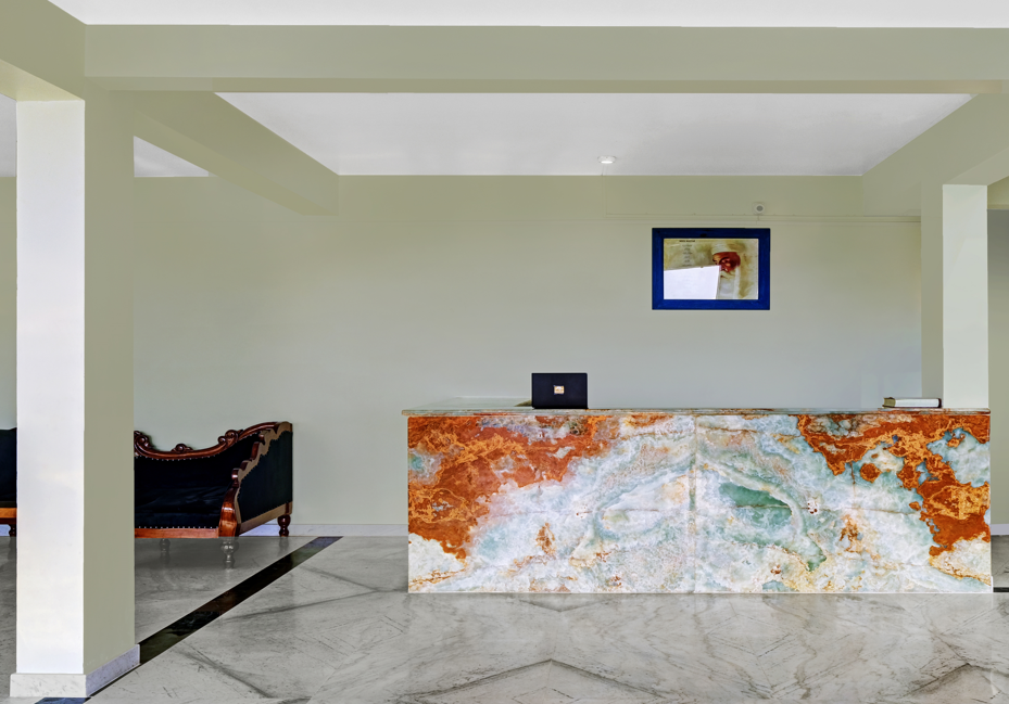 aulakhs the great ocean view hotel