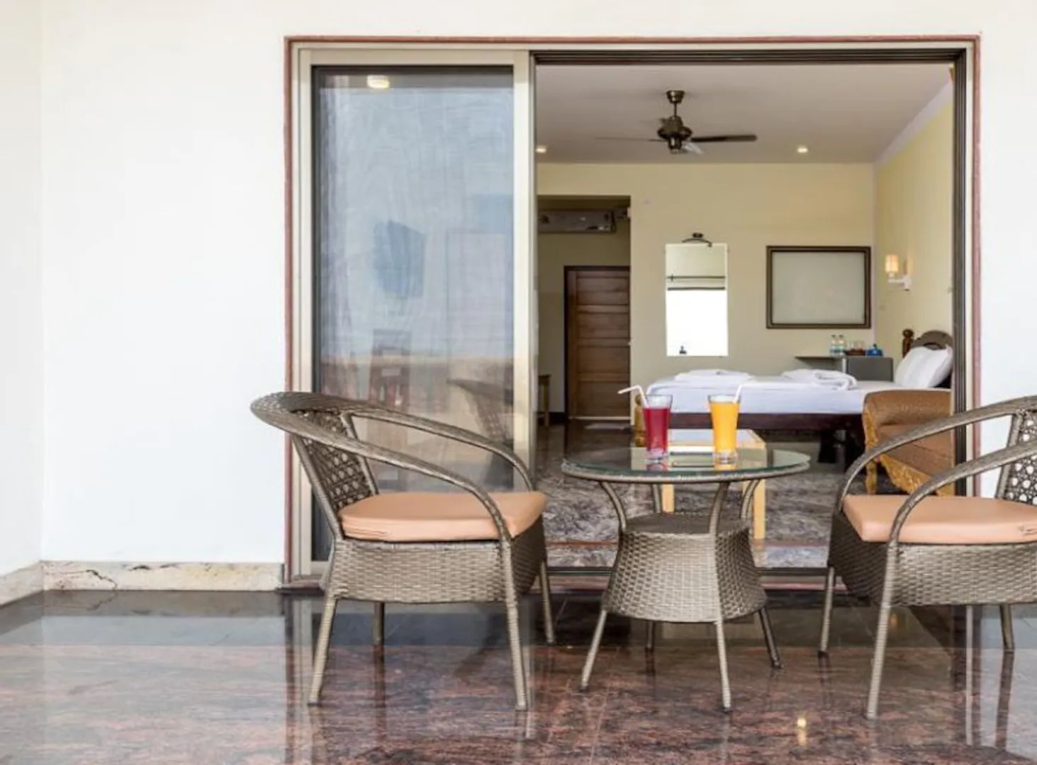 aulakhs the great ocean view hotel
