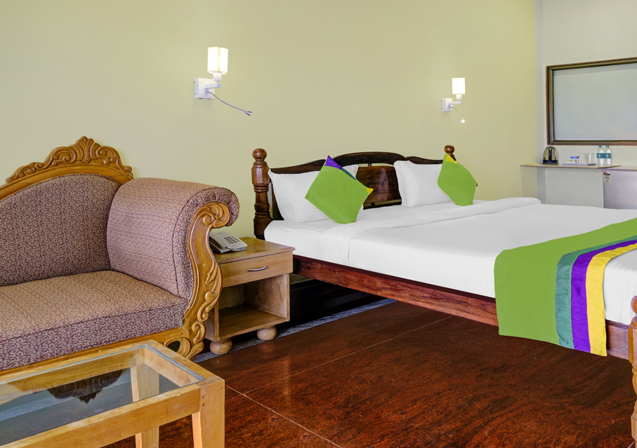 aulakhs the great ocean view hotel