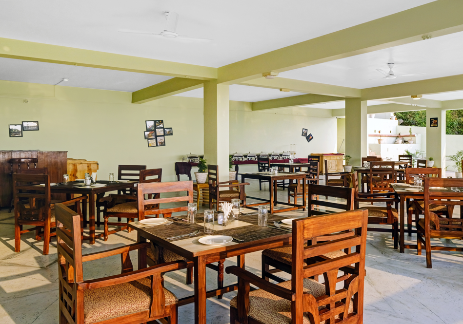 aulakhs the great ocean view hotel