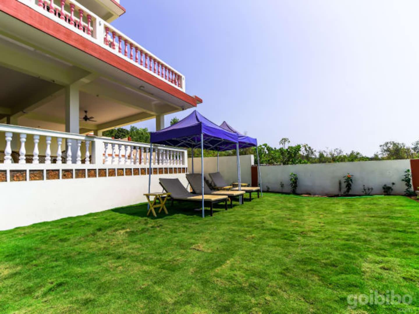 aulakhs the great ocean view hotel