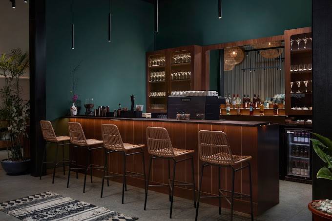 avataara resort and spa