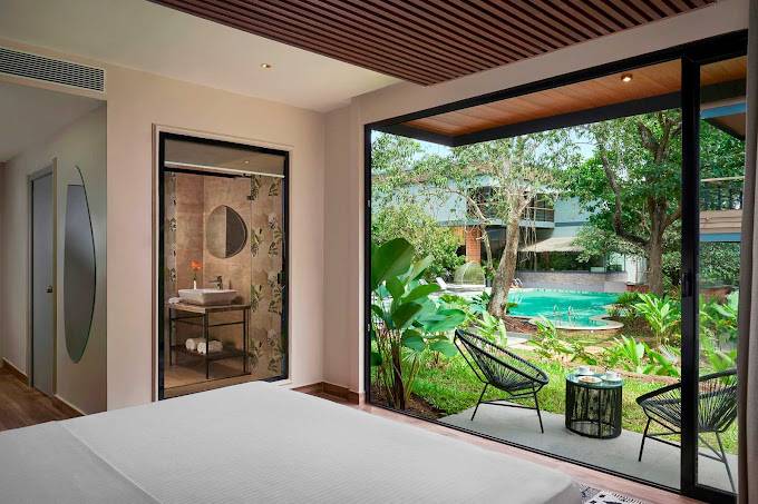 avataara resort and spa