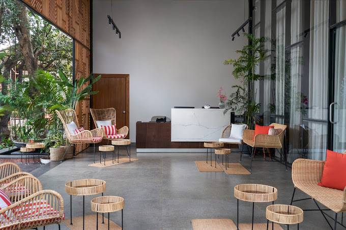 avataara resort and spa