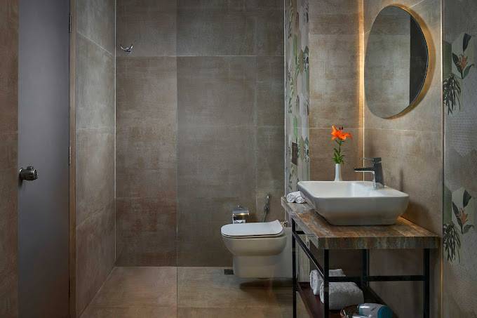 avataara resort and spa