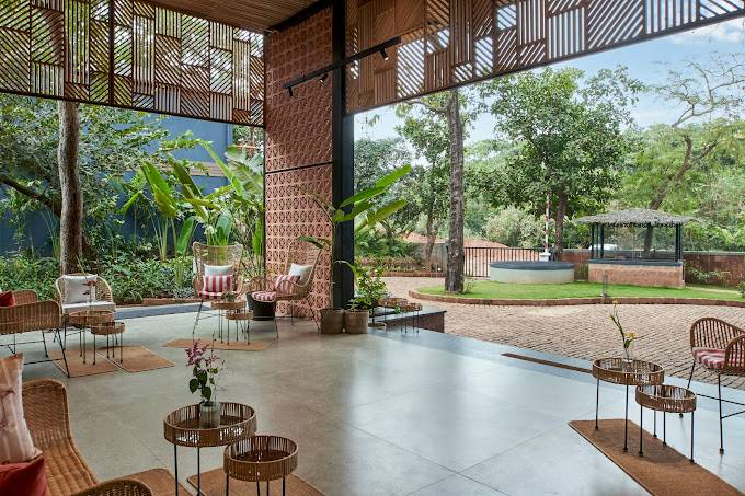 avataara resort and spa