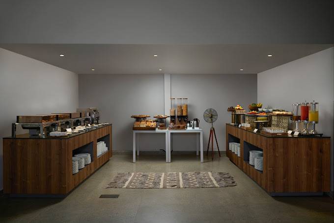 avataara resort and spa