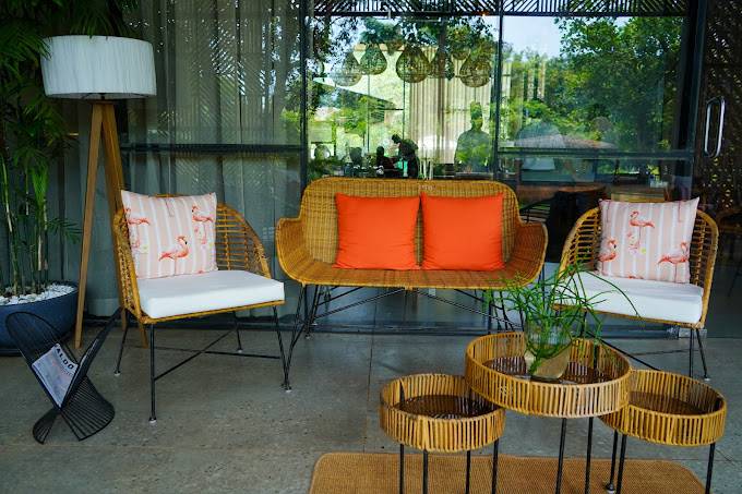 avataara resort and spa