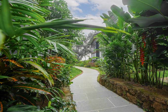 avataara resort and spa