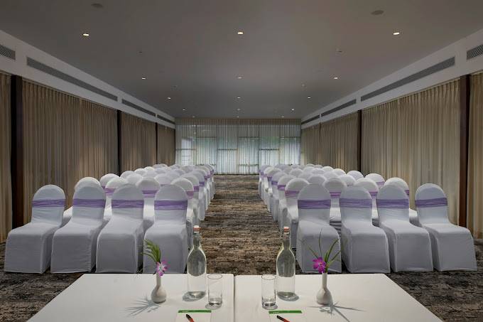 avataara resort and spa