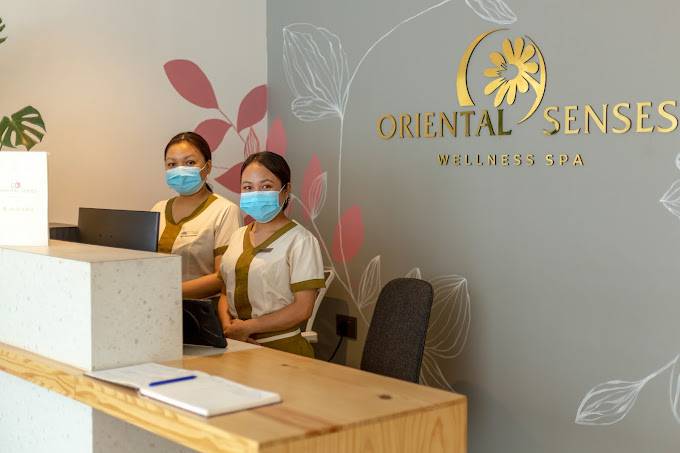 avataara resort and spa