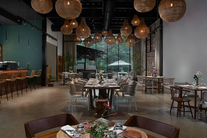 avataara resort and spa