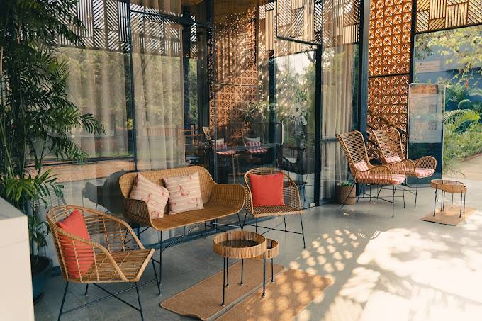 avataara resort and spa