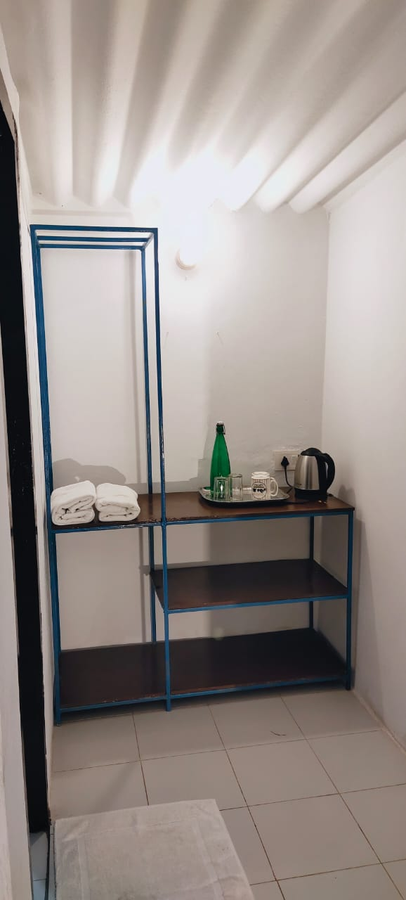 jim corbett ramnagar