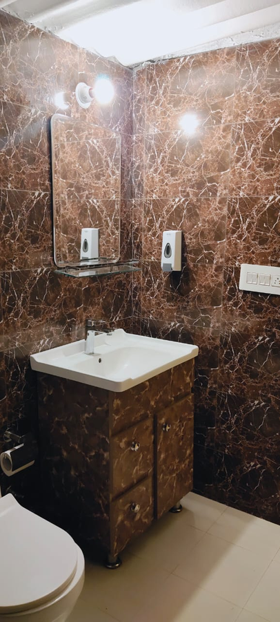 jim corbett ramnagar