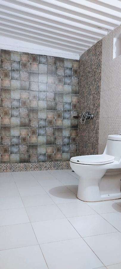 jim corbett ramnagar