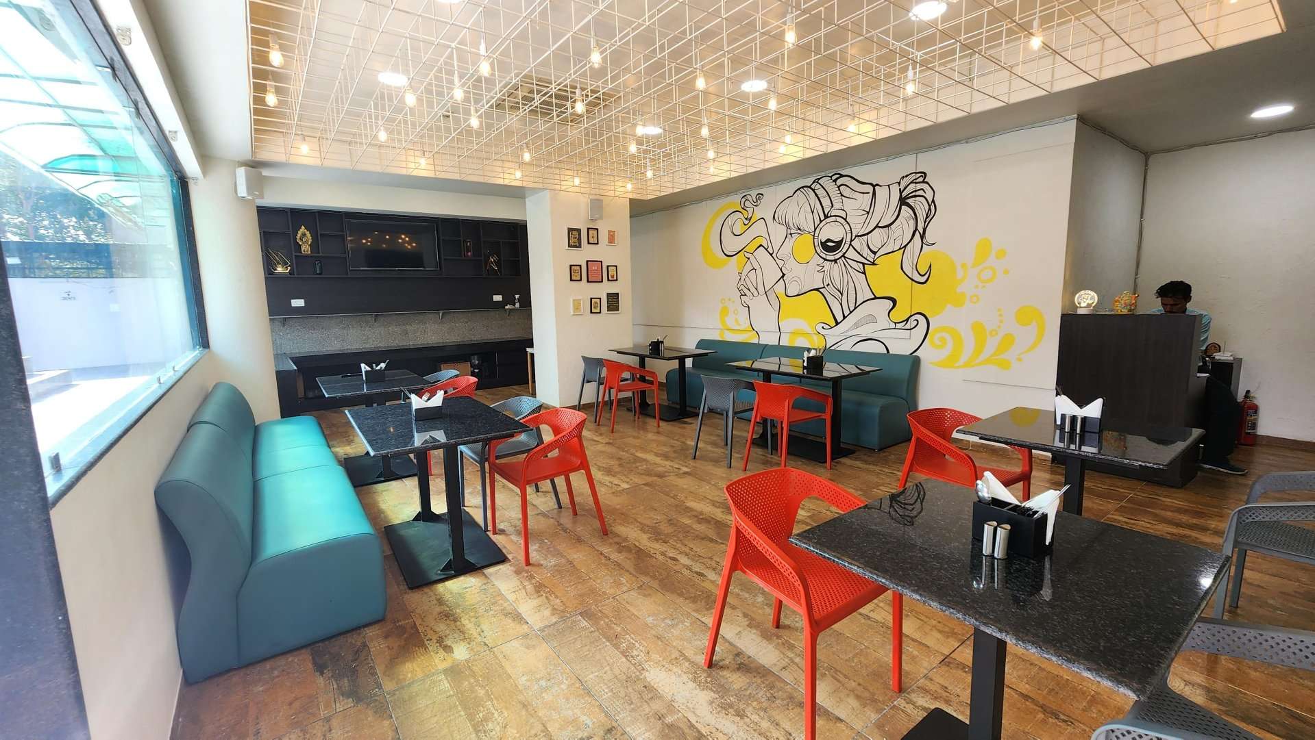 apricot hotel ahmedabad