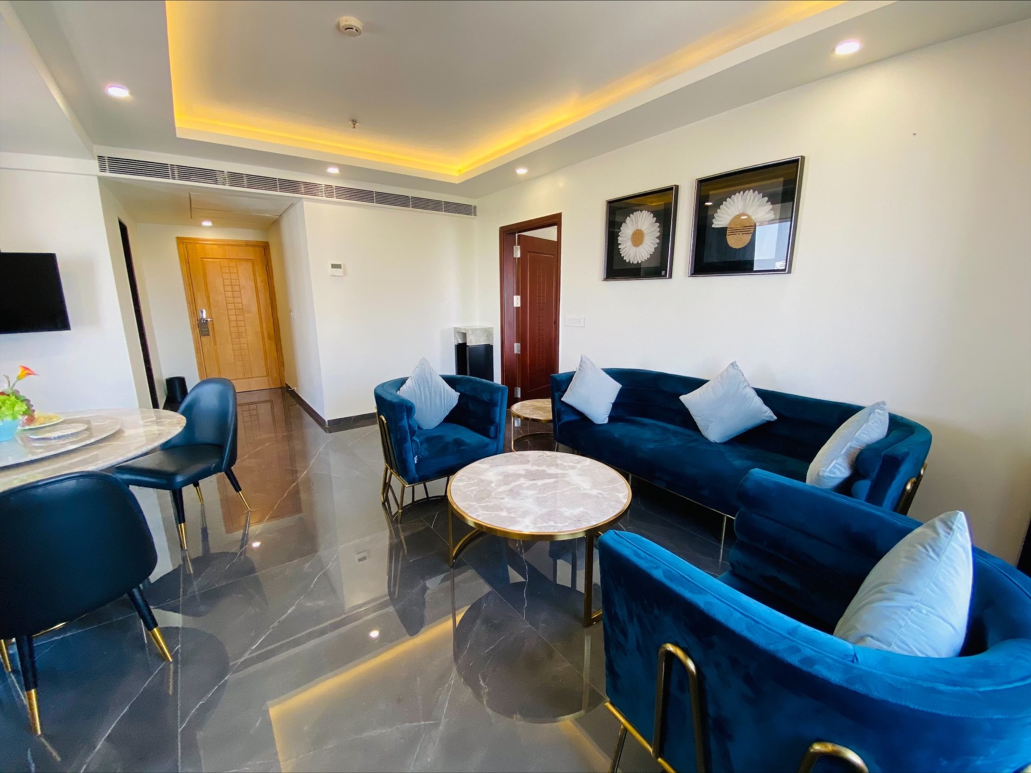 apricot hotel ahmedabad