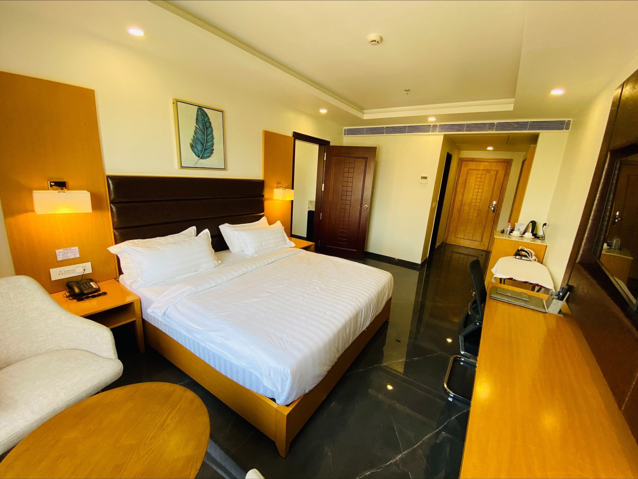 apricot hotel ahmedabad