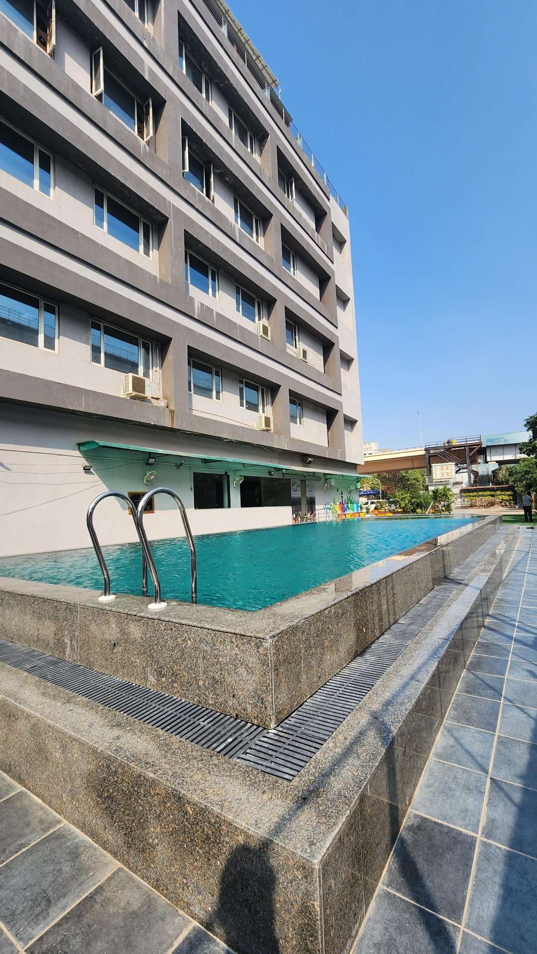 apricot hotel ahmedabad