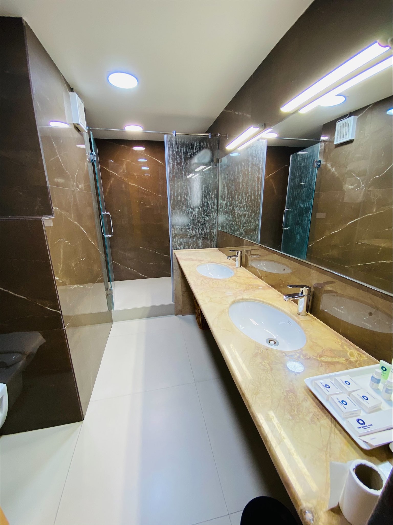 apricot hotel ahmedabad