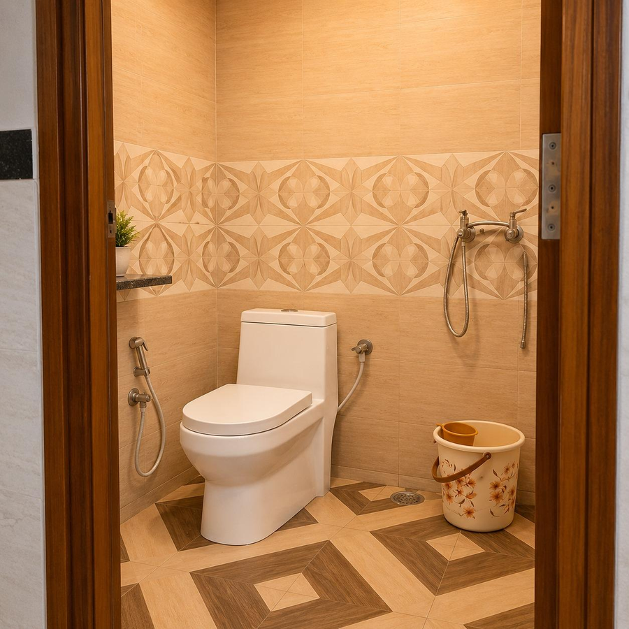 hotel goverdhan agra